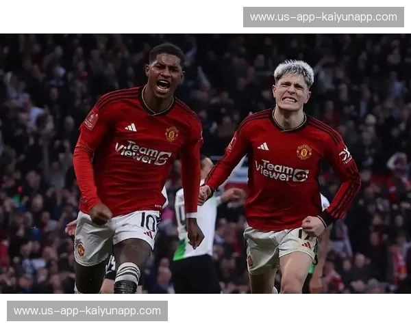 足总杯加时赛：足球皇者的终极对决