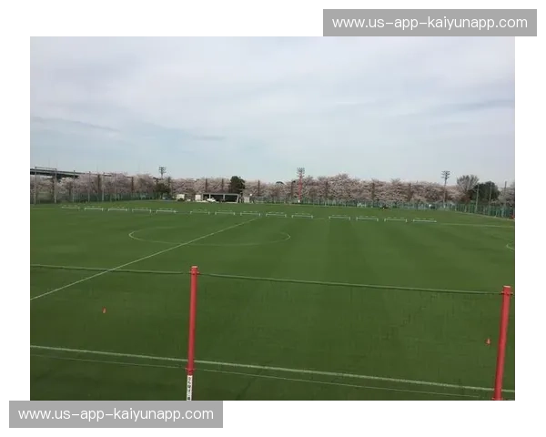 樱花绽放，绿茵飞扬：浦和红钻与仙台的足球史诗