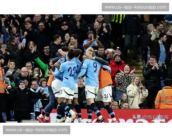 蓝月决战深谷：曼城vs西布罗姆，一场绿茵场上的双重奏