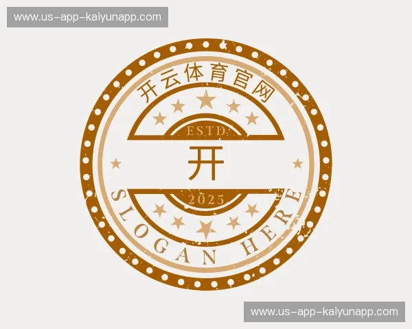 关于开云体育官网